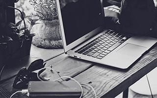 开云官网|电子竞技赛事v5.3.6