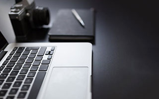 开云官网|乒乓球赛事v9.4.1