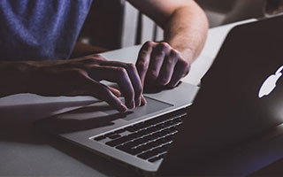 开云官网|排球赛事v9.5.4